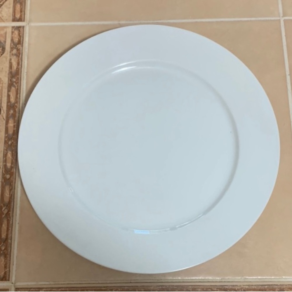 Denmark Tools For Cooks 1983— 3 Individual Plates Available (selling separately)